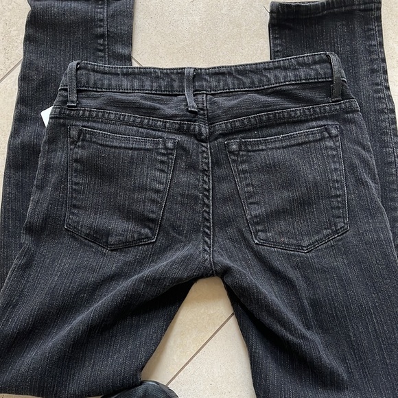 Jeans - Picture 2 of 6